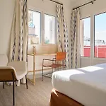 Apartament Adriano 16 Sewilla