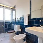 Apartament Adriano 16
