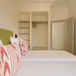 Apartament Adriano 16