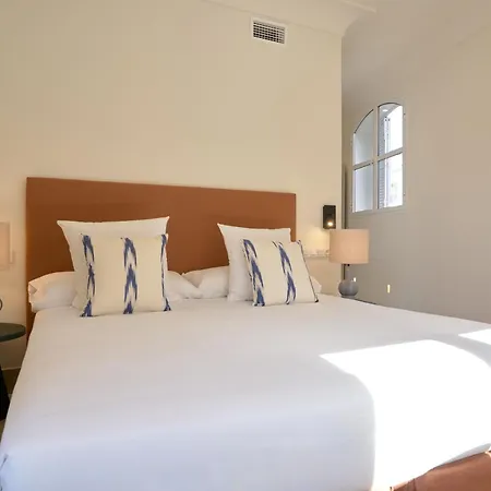 Appartement Adriano 16