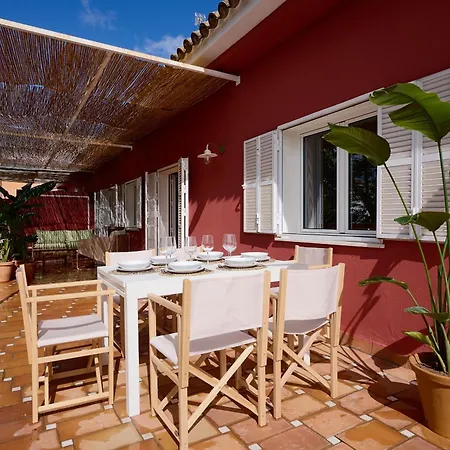 Apartment Adriano 16